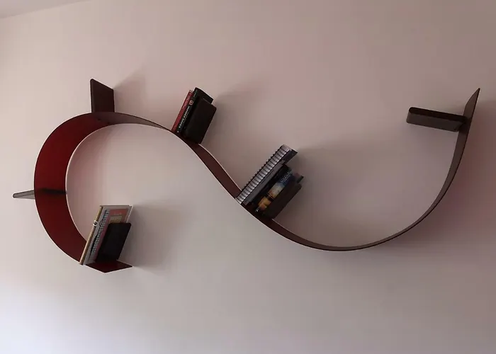 Checchi House Appartement Rome